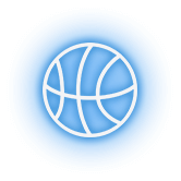 How to bet on Basketball